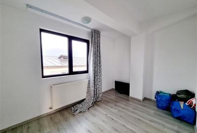 3 CAMERE SECTOR 1 BUCURESTII NOI CHITILEI STATIA MEZES - 10