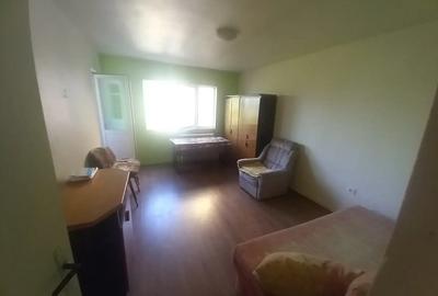 Garsoniera de vinzare, in Sf. Gheorghe - 4