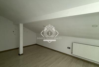 Casa 5 camere - constructie noua - curte generoasa - parcare I Drumul Taberei - 14