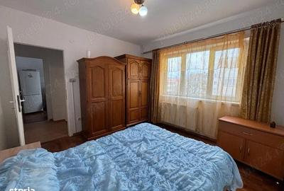 Apartament cu 2 camere decomandat în Zamfirescu - 3