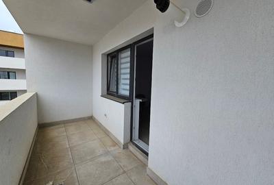 Apartament cu 2 camere decomandat în Berceni - 6