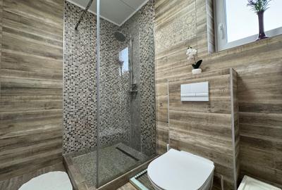 Duplex Green Atrium Săftica – 2 dormitoare cu băi proprii - 29