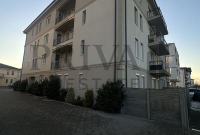 Apartament cu 2 camere în Giroc - 2