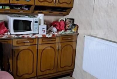 Casă cu 4 camere cu Teren 627 Mp în Central - 17