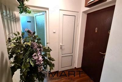 Apartament 3 camere zona Mihai Viteazul Sibiu - 1