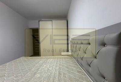 Apartament 2 camere decomandat+parcare subterana Tatarasi... - 1