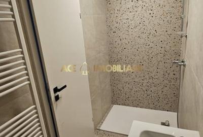 Apartament cu 3 camere decomandat în Crângași - 9