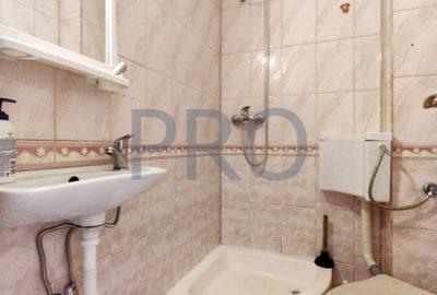 COMISION 0% Apart 4 camere/garaj/2 balcoane/2 bai/Ștrand/disponibil imediat - 15