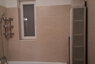 Proprietar,inchiriez garsoniera,blc.nou,Otopeni,Intrarea Mesteacanului - 4