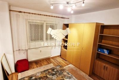 Titulescu-Banu Manta Apartament 3 camere - 15