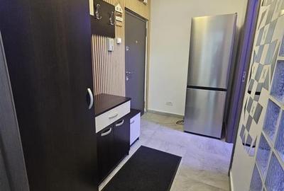 Apartament 2 camere RENOVAT - 8