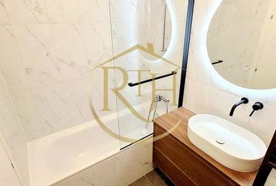 Oferim spre inchiriere un apartament deosebit cu 3 camere, Complex Adora Forest - 6