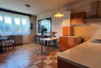 Vila Individuala confortabila si bine situata in Mihai Viteazu ! Comision 0% !!! - 10