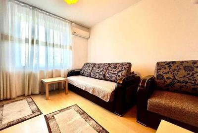 Apartament cu 3 camere decomandat, mobilat în Dristor - 4