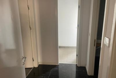 Cladire de birouri si spatii comerciale P+4E, stradal la DN1 - 13