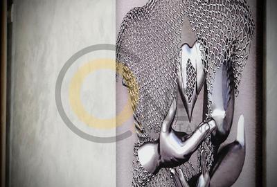 Apartament cu 2 camere decomandat, mobilat în Lacul Morii - 5