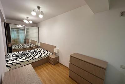 Apartament cu 2 camere decomandat, mobilat în Iancului - 4