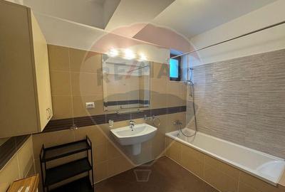 De inchiriat apartament spatios - 3 camere Arcul de Trium... - 4