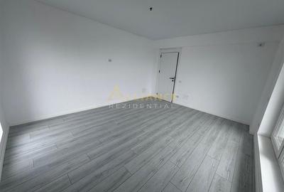 Apartament cu 2 camere decomandat în Central - 4