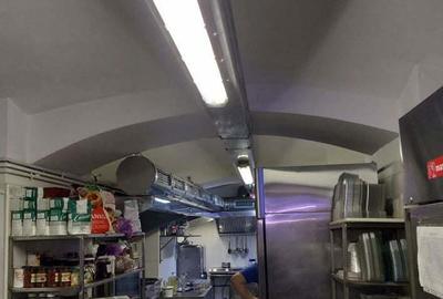 Centru Istoric Imobil S+P+E1 320 mp - 11