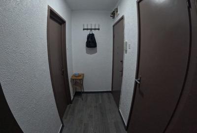 Apartament cu 2 camere semidecomandat, mobilat în Titan - 8