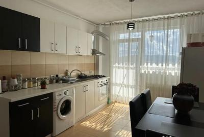 Apartament cu 2 camere decomandat în Sud - 6