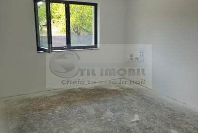 Casă de vânzare, zona Bârnova, jud. Iași - 9