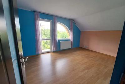 Casa de vanzare, teren 1040 mp Targu Mure? - 5