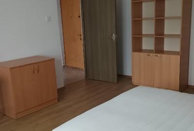 CAT FRIENDLY! Garsonieră confort 1 Metrou Constantin Brâncoveanu - 5