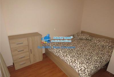 Vanzare apartament 2 camere, Ploiesti, zona Republicii - 6