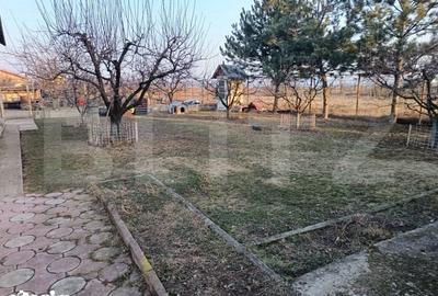 Spațiu comercial, de 300 mp, în Filipeștii de Pădure - 11