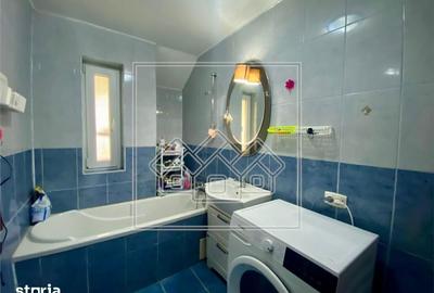 Apartament cu 3 camere decomandat în Cedonia - 8