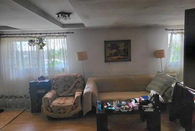 Casă cu 4 camere în Valea Bujorului - 3