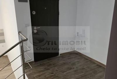 Ap 1 cam, 40 mp ultracentral, ideal ca investiție, renovat – 119.000 € - 6