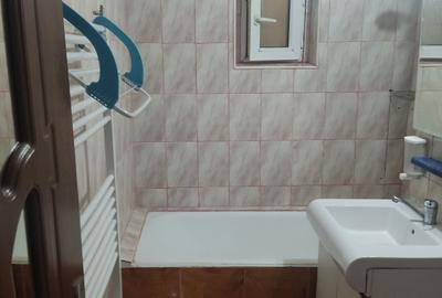 Apartament cu 2 camere în Central - 8