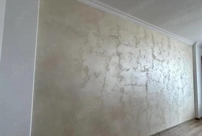 De vanzare apartament cu 2 camere decomandate, zona Hotel Roman - 9