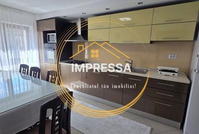Apartament cu 3 camere în Burdujeni - 11