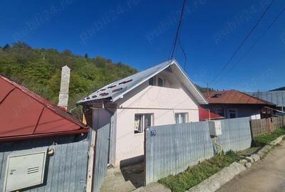 Casa de vanzare - 3