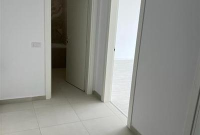 Garsoniera Com. 0% Dotari Premium Incalzire in Pardoseala Ansamblu Nou Rahova - 18