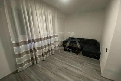 2 camere Ideal Residence - 5