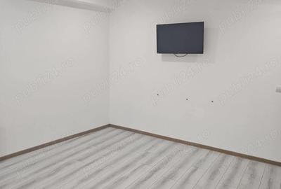 Spatiu Camere pentru cazare Calimanesti - 4