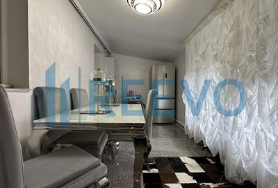 Apartament 4 camere, Bistrița Lac - 6