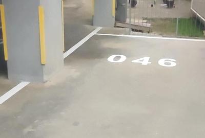 Garsonieră decomandată în Central - 5