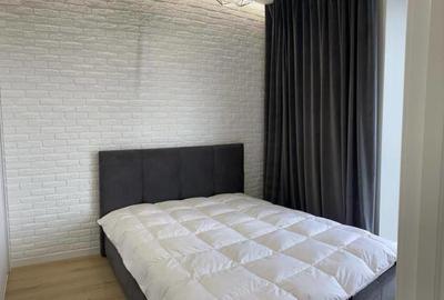 2 camere decomandate - 2