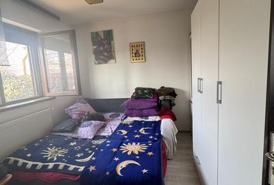 Casă individuală cu 4 camere cu Teren 250 Mp în Berceni - 12