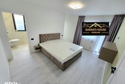 Apartament cu 2 camere în Valea Borcutului - 4