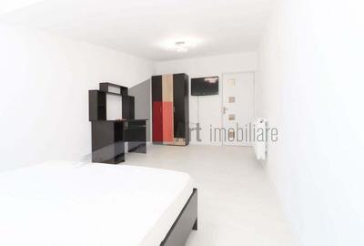 URGENT!, Giurgiului-Dedeman, bloc nou, PARCARE GRATUITA, NEGOCIABIL - 18