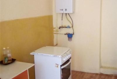 Casă cu 5 camere cu Teren 780 Mp în Central - 7