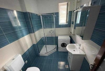 Dimitrie leonida amurgului etaj 3 - 3