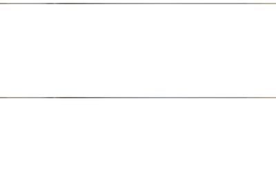 Apartament cu 2 camere decomandat în Nord - 5